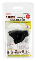 LULA LU32B  UNLOADER RUG 10/22 BX