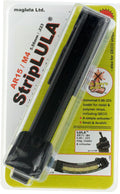 LULA SL50B  STRIPLULA LOADER AR15 10RD