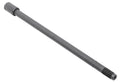CMMG 57DF1C7      BRL 10.4 PS90 415CMV 5.7X28