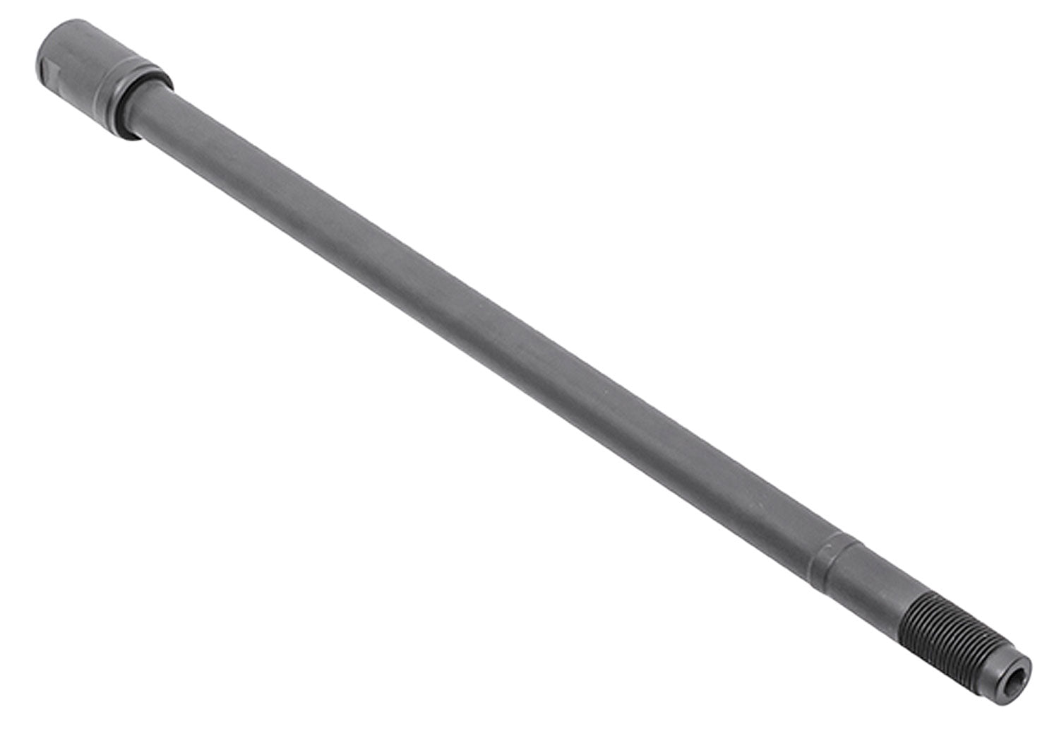 CMMG 57DF1C7      BRL 10.4 PS90 415CMV 5.7X28