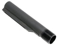CMMG 55CA9D7      RECEIVER EXTENSION MK4