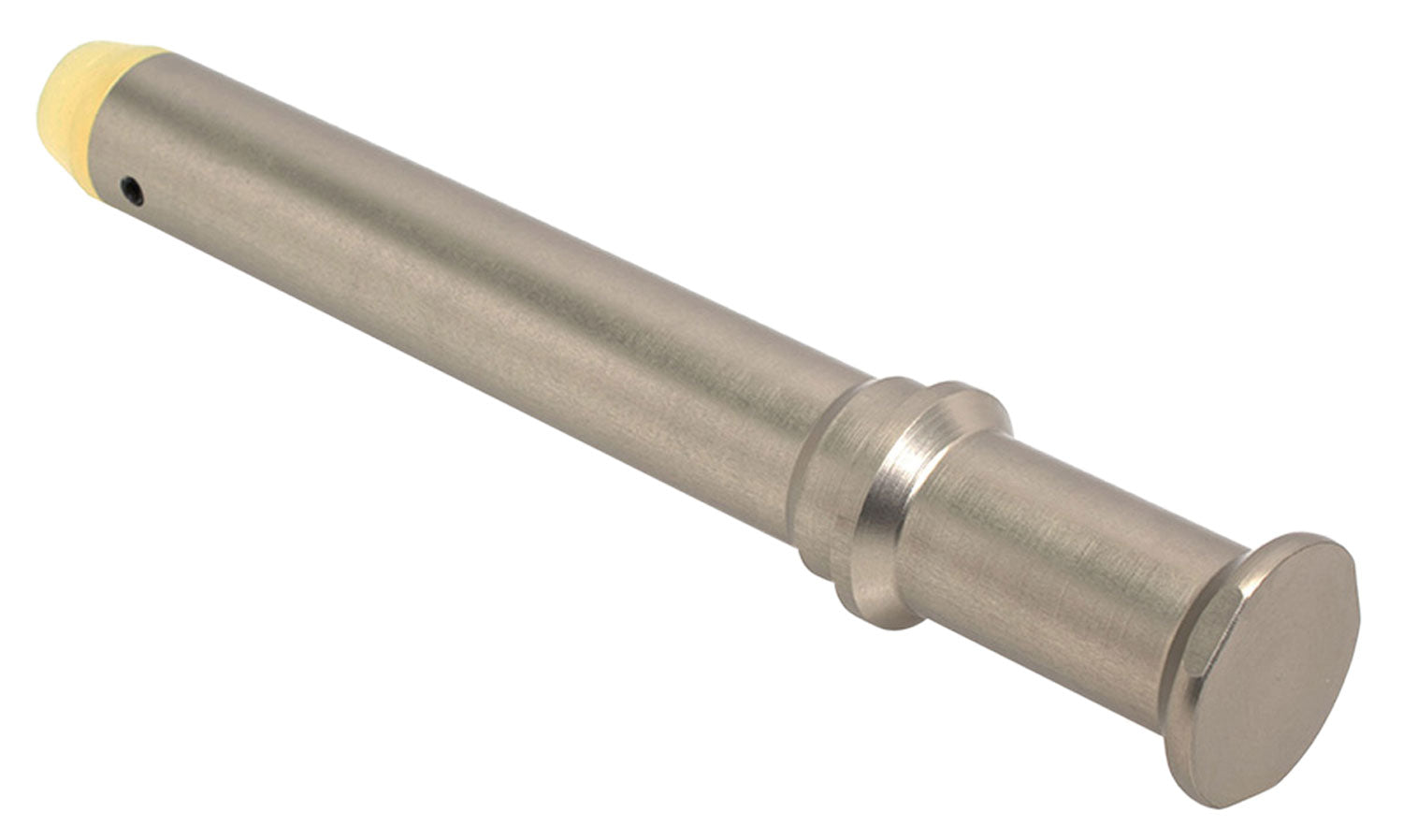 CMMG 55CA9A7      BUFFER ASSEMBLY AR15