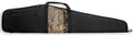 BDOG BD21044     CAMOPNL RFL CS  44            BLK