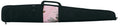 BDOG BD215       CAMOPNL SG  CS  52            BLK