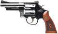 S&amp;W*M27    *CA*  150339 357 CLSSC        4  6R  SS
