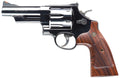 S&amp;W*M29          150254 44M CLSSC        4  6R  BL