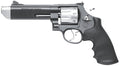 S&amp;W*M627   *CA*  170296 357 PFMC VCM     5  8R  2T