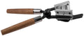 LEE 90991 MOLD D C C501/440/RS  440GR