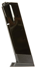 MAG MAG910      MAG     10R  BEGL  9MM