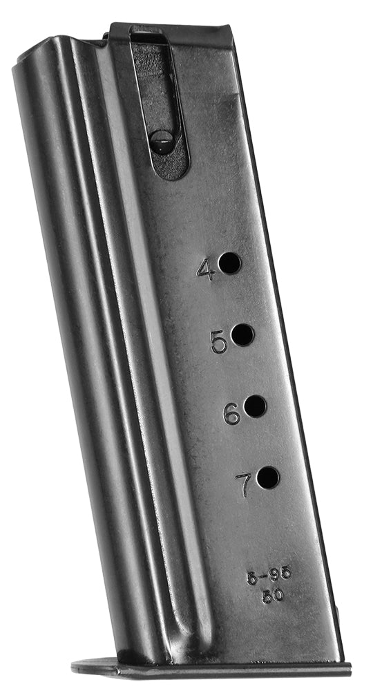 MAG MAG50       MAG XIX  7R  50AE/429DE