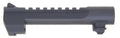 MAG BAR3576      BBL 357   6IN BLK