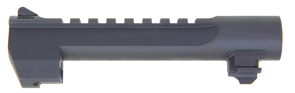 MAG BAR3576      BBL 357   6IN BLK