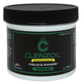CLENZOIL 2014  PATCH KIT 75 PATCHES