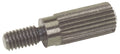 TRAD A1795    PURSUIT HAMMER SPUR