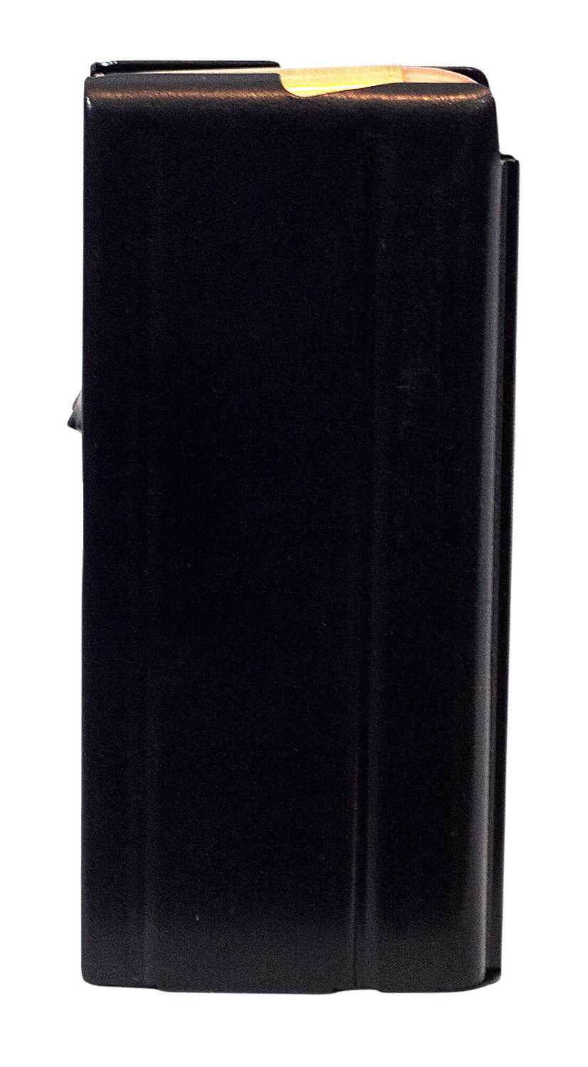 ILM CLP3015     MAG 30CAR FOR M1 CARBINE 15RD
