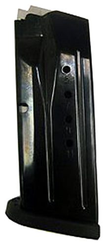 S&amp;W 194540000    MAG M&amp;P COMP             9MM  12R