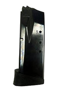 S&amp;W 194550000    MAG M&amp;P COMP FR          40S  10R