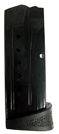 S&amp;W 194530000    MAG M&amp;P COMP FR          9MM  12R