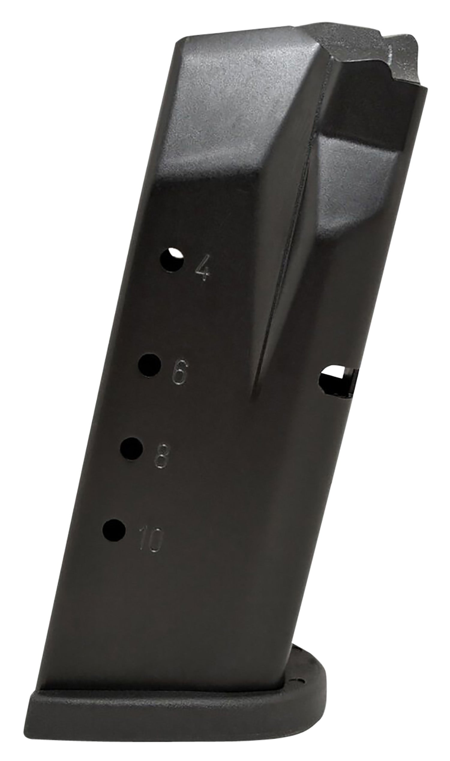 S&amp;W 194560000    MAG M&amp;P COMP             40S  10R