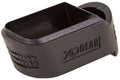 SPG XD5005       MAG SLEEVE 45ACP     BLK