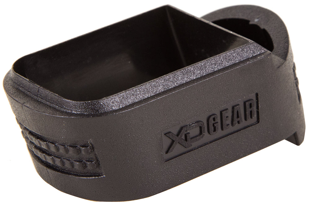 SPG XD5005       MAG SLEEVE 45ACP     BLK