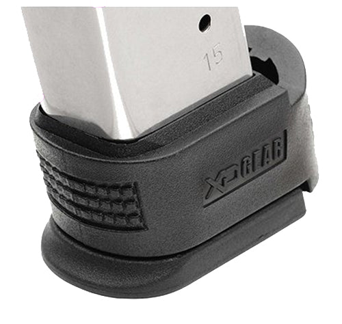 SPG XD5003       MAG SLEEVE 9MM/40    BLK