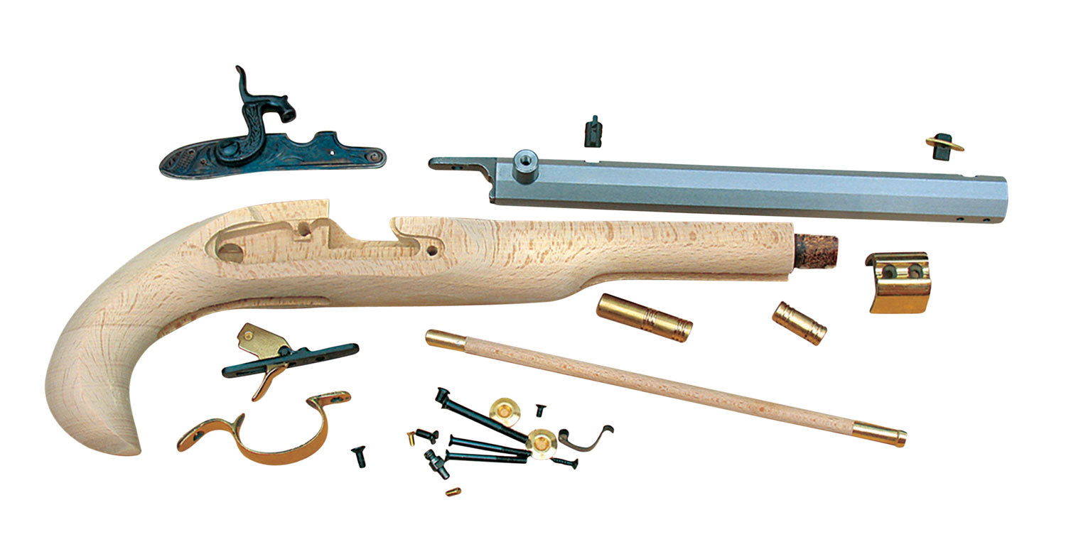 TRAD KPC50602   KENTUCKY PSTL KIT               10