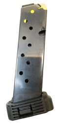 HI-P CLP1095    MAG 10MM FOR 10TS CARBINE