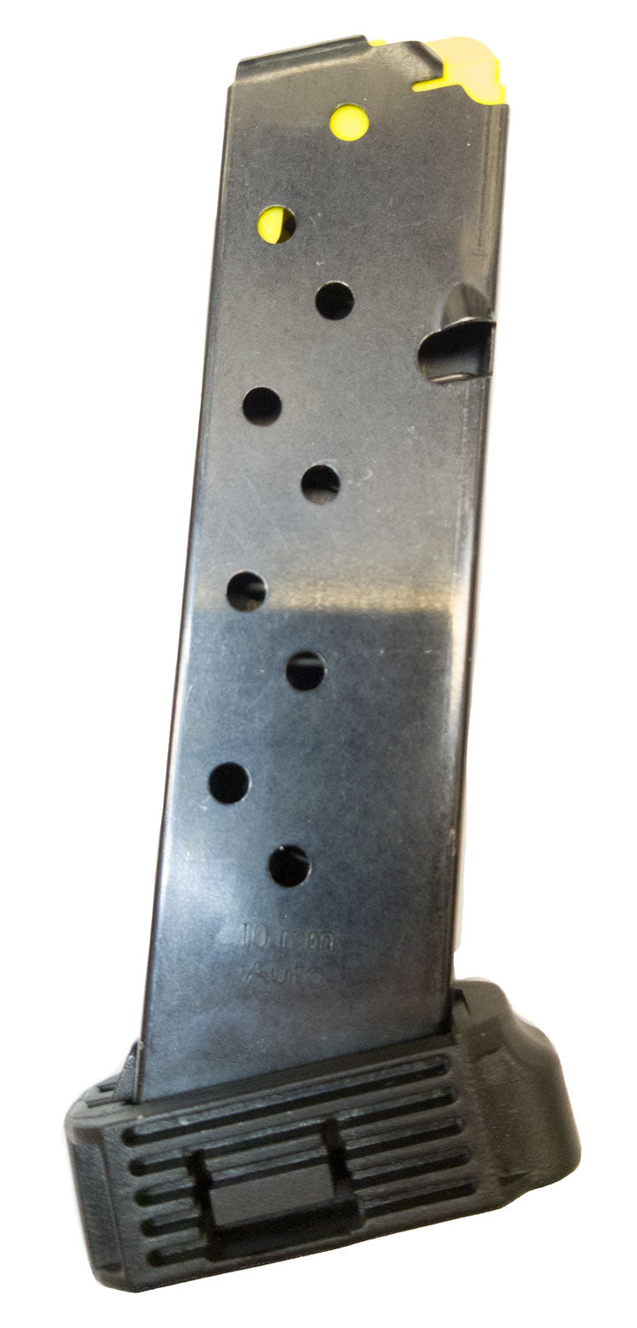 HI-P CLP1095    MAG 10MM FOR 10TS CARBINE