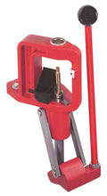 HORN 085001  LNL CLASSIC LOADER