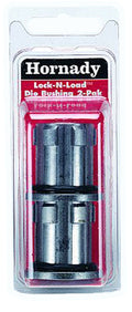 HORN 044094  LNL DIE BUSHINGS  2PK