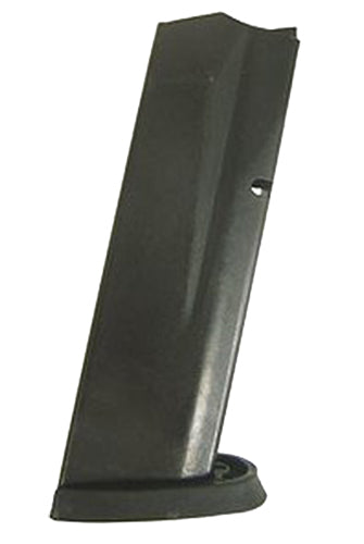 S&amp;W 194690000    MAG M&amp;P BLK BASE          45  10R