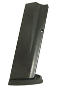 S&amp;W 194690000    MAG M&amp;P BLK BASE          45  10R