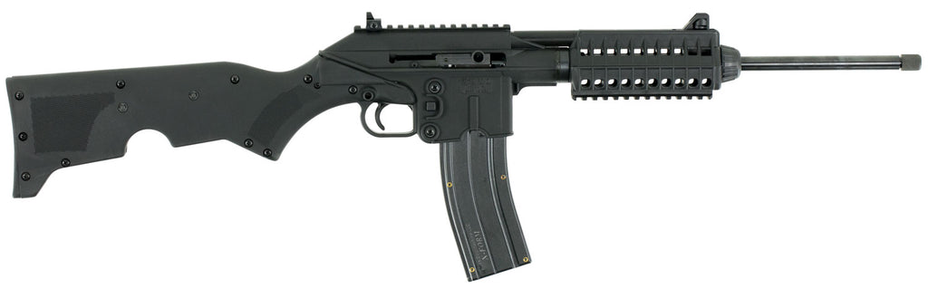 KEL SU22CABLK        22L          16   26R     BLK