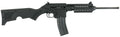 KEL SU22CABLK        22L          16   26R     BLK