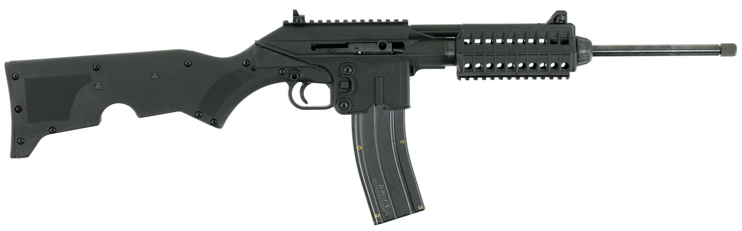 KEL SU22CABLK        22L          16   26R     BLK