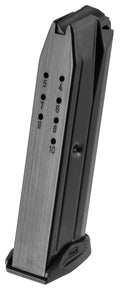 IWI MAS910     MAG MASAD  9MM          10R  BLK