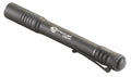 STL 66118  STYLUS PRO PENLIGHT    WHITE LED  BLACK