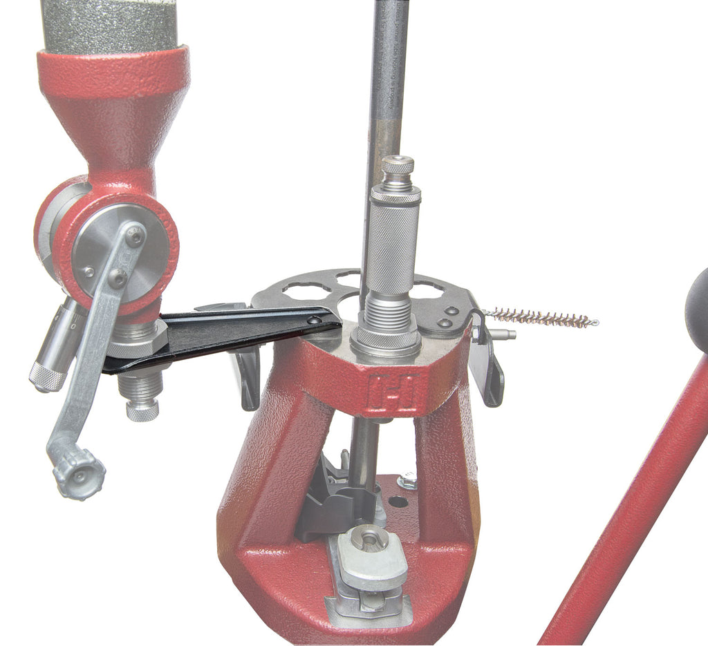 HORN 399694  IRON PRESS POWDER MEASURE ATTACHMENT