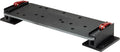 HORN 399697  QD UNIV MOUNTING PLATE ASSEMBLY