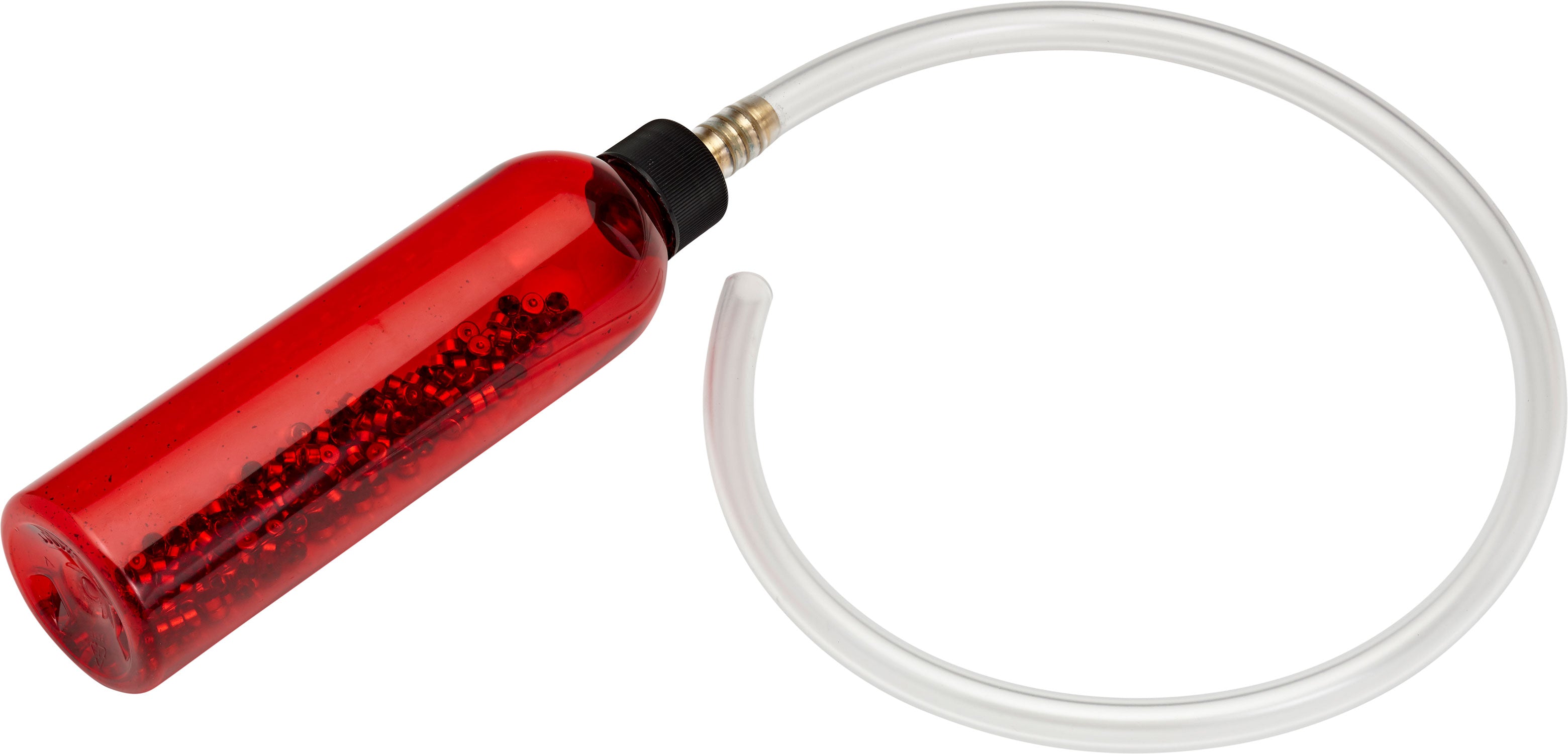 HORN 050099  LNL AP DLX SPENT PRIMER CATCHER