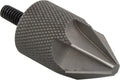 HORN 050172  CASE PREP 6BLADE ID CHAMFER