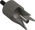 HORN 050173  CASE PREP 4BLADE OD DEBURR