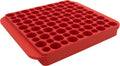 HORN 480042  MAGNUM RELOADING BLOCK