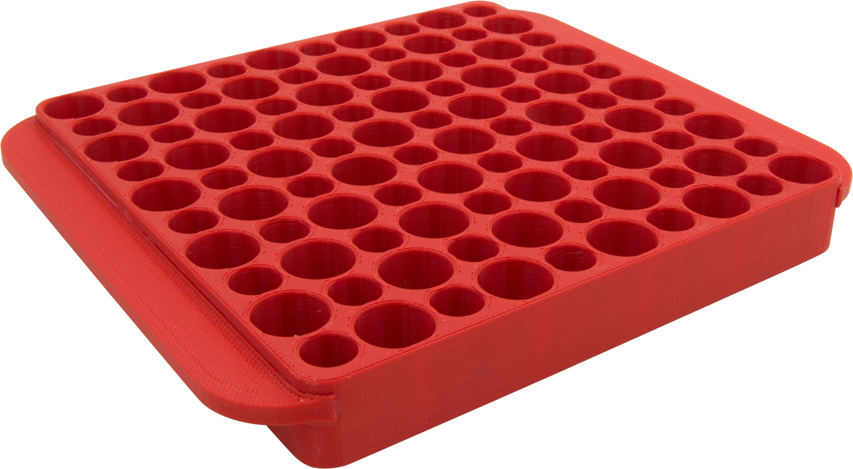 HORN 480042  MAGNUM RELOADING BLOCK