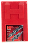 HORN 546381  SER4 2-DIE SET 33 NOSLER