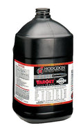 HODG VAR8   VARGET           RFL POWDER    8LB