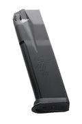 SIG MAG2294312    P229   357S/40       MAG 12R BPH