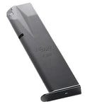 SIG MAG226915     P226   9MM           MAG 15R BLK