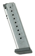 SIG MAG2204510    P220  45A         MAG 10R   STST